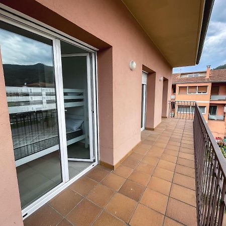 Mestre Tornabell 11 Bas Exterior foto